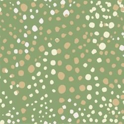 wildstralia hypnotic raw 