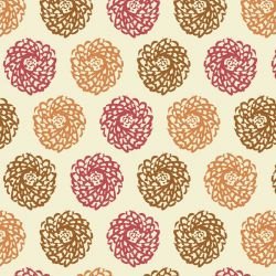 wildstralia natural symmetry raw