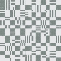 check me out checks and stripes grasses mist koala