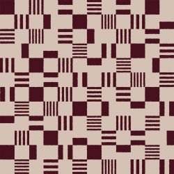 check me out kaamil wine neutral