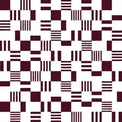 check me out kaamil wine white