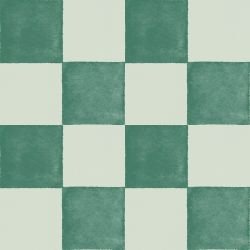 checkers checkmate teals