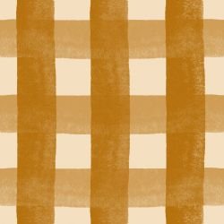 checkers watercolour weaving desert