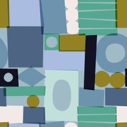 playful pops building blocks ocean