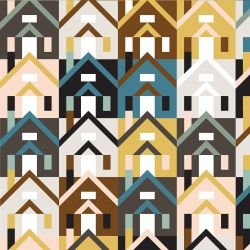 whimsical impressions home estate dust