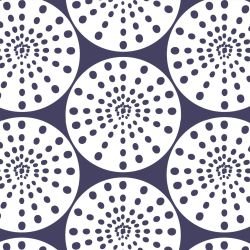 victoria larson contract burts navy