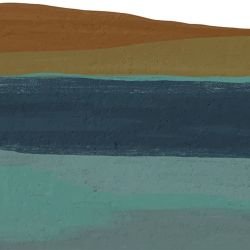 coastline impressions coastal views 