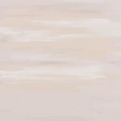 coastline impressions sunset skies 