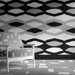 collected concept large scale wallpaper upholstery carpet