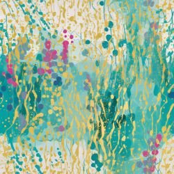 colour current confetti field aquas