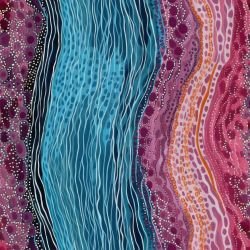 colour current deep drift twilight