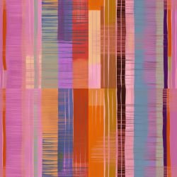 colour current fragment loom magentas