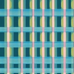 colour current gridline flux aquas