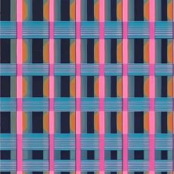 colour current gridline flux twilight