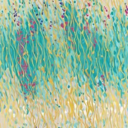 colour current meadow layers aquas