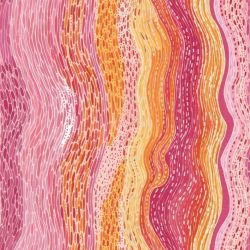 colour current motion mix autumns