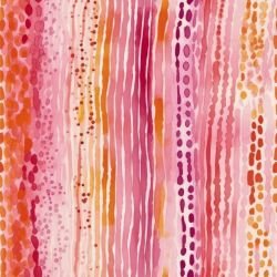 colour current pulse cascades autumns