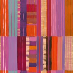 colour current spliced spectrum magentas