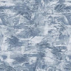 continuum brushstroke deepsea