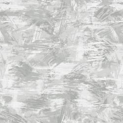 continuum brushstroke mist