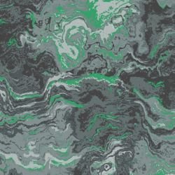 continuum flow vivid grey