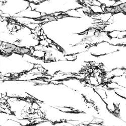 continuum marble original