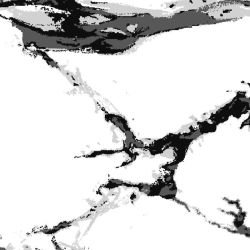 continuum marble original detail