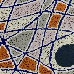 dreaming tracks land wajaarr midnight 