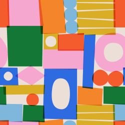 playful pops building blocks candy