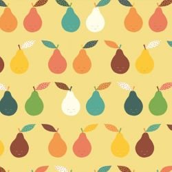 tasty treats pears autumn 