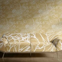 flower doodles concept timeless petals