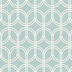 deco chic parterre duckegg eggshell
