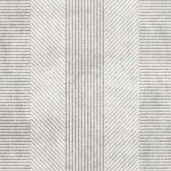 directions directional greys