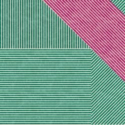 directions disruptions jewels