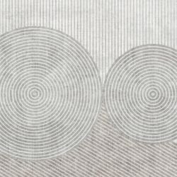 directions eclipse greys