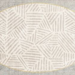 directions faberge greys