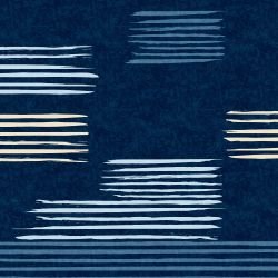 directions spittlefields deep blue hue