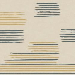 directions spittlefields mustard teal