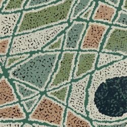 dreaming tracks land wajaarr ohai 