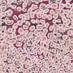 dreaming tracks mother mimi mural illinois 