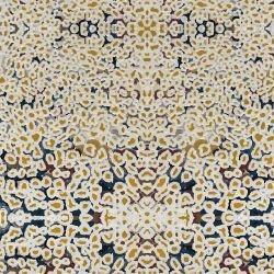 dreaming tracks mother mimi small flaxen 