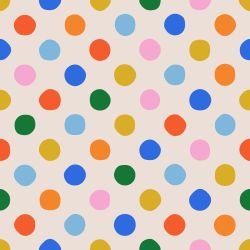 playful pops circlular pops candy