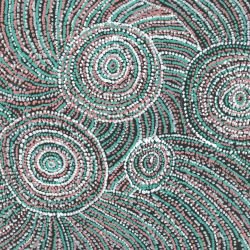 whadjuk dreaming coastal waters