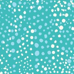 wildstralia hypnotic brilliant 