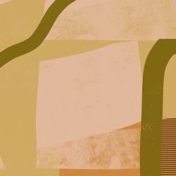 earthen pathways harmony drift pear