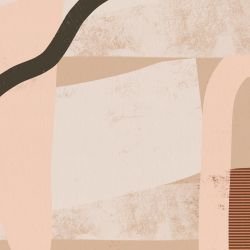 earthen pathways harmony drift red