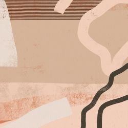 earthen pathways line angles red