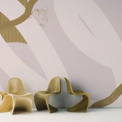 earthen pathways loop canvas concept