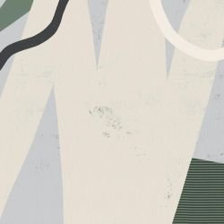 earthen pathways meadow memory blues