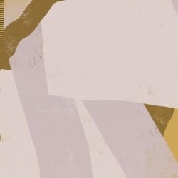 earthen pathways quiet tide lilac